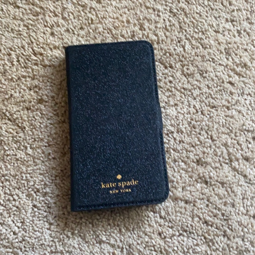 Kate Spade Phone Case iPhone 11